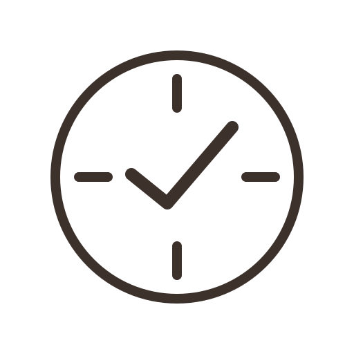 clock(1)%20(1).png