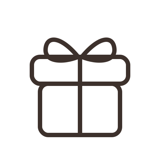 gift(1)%20(1).png