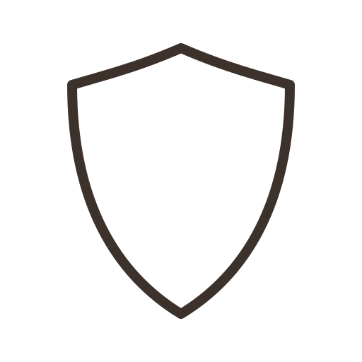 shield(1)%20(1).png