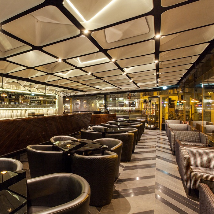 Quentin Boutique hotel — 14057 Berlin